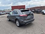 2024 Ford Edge AWD SUV for sale #W0538Y - photo 5