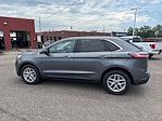 2024 Ford Edge AWD SUV for sale #W0538Y - photo 6