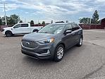 2024 Ford Edge AWD SUV for sale #W0538Y - photo 7