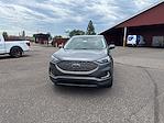 2024 Ford Edge AWD SUV for sale #W0538Y - photo 8