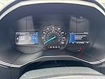 2024 Ford Edge AWD SUV for sale #W0538Y - photo 9