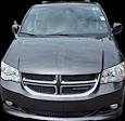 2017 Dodge Grand Caravan FWD Minivan for sale #W0540Y - photo 3