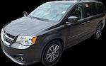 2017 Dodge Grand Caravan FWD Minivan for sale #W0540Y - photo 4