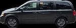 2017 Dodge Grand Caravan FWD Minivan for sale #W0540Y - photo 5