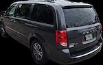 2017 Dodge Grand Caravan FWD Minivan for sale #W0540Y - photo 6
