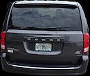 2017 Dodge Grand Caravan FWD Minivan for sale #W0540Y - photo 7
