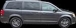 2017 Dodge Grand Caravan FWD Minivan for sale #W0540Y - photo 8