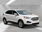 2023 Ford Edge AWD SUV for sale #W0541X - photo 1