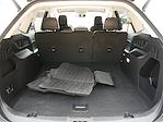 2023 Ford Edge AWD SUV for sale #W0541X - photo 10
