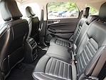 2023 Ford Edge AWD SUV for sale #W0541X - photo 11