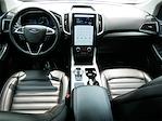 2023 Ford Edge AWD SUV for sale #W0541X - photo 12