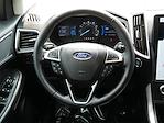 2023 Ford Edge AWD SUV for sale #W0541X - photo 13