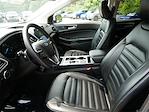 2023 Ford Edge AWD SUV for sale #W0541X - photo 15