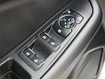 2023 Ford Edge AWD SUV for sale #W0541X - photo 16