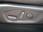 2023 Ford Edge AWD SUV for sale #W0541X - photo 17