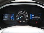 2023 Ford Edge AWD SUV for sale #W0541X - photo 18