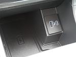 2023 Ford Edge AWD SUV for sale #W0541X - photo 20