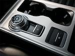 2023 Ford Edge AWD SUV for sale #W0541X - photo 21