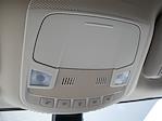 2023 Ford Edge AWD SUV for sale #W0541X - photo 22