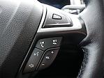 2023 Ford Edge AWD SUV for sale #W0541X - photo 26