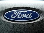 2023 Ford Edge AWD SUV for sale #W0541X - photo 27