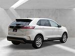 2023 Ford Edge AWD SUV for sale #W0541X - photo 2