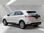 2023 Ford Edge AWD SUV for sale #W0541X - photo 4