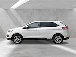 2023 Ford Edge AWD SUV for sale #W0541X - photo 5