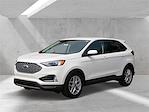 2023 Ford Edge AWD SUV for sale #W0541X - photo 6