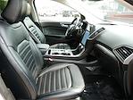 2023 Ford Edge AWD SUV for sale #W0541X - photo 8