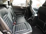 2023 Ford Edge AWD SUV for sale #W0541X - photo 9