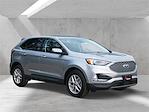 2023 Ford Edge AWD SUV for sale #W0542X - photo 1