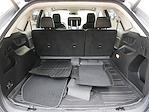 2023 Ford Edge AWD SUV for sale #W0542X - photo 10