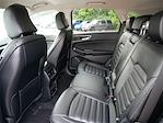 2023 Ford Edge AWD SUV for sale #W0542X - photo 11