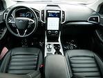 2023 Ford Edge AWD SUV for sale #W0542X - photo 12