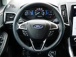2023 Ford Edge AWD SUV for sale #W0542X - photo 13
