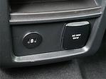 2023 Ford Edge AWD SUV for sale #W0542X - photo 14