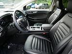 2023 Ford Edge AWD SUV for sale #W0542X - photo 15