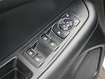 2023 Ford Edge AWD SUV for sale #W0542X - photo 16