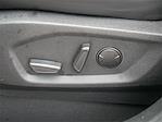 2023 Ford Edge AWD SUV for sale #W0542X - photo 17