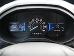 2023 Ford Edge AWD SUV for sale #W0542X - photo 18