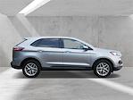 2023 Ford Edge AWD SUV for sale #W0542X - photo 3