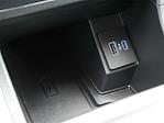 2023 Ford Edge AWD SUV for sale #W0542X - photo 20