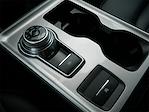 2023 Ford Edge AWD SUV for sale #W0542X - photo 21