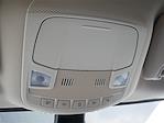 2023 Ford Edge AWD SUV for sale #W0542X - photo 22