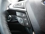 2023 Ford Edge AWD SUV for sale #W0542X - photo 25