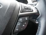 2023 Ford Edge AWD SUV for sale #W0542X - photo 26