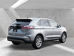 2023 Ford Edge AWD SUV for sale #W0542X - photo 2