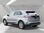 2023 Ford Edge AWD SUV for sale #W0542X - photo 4