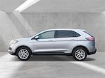 2023 Ford Edge AWD SUV for sale #W0542X - photo 5